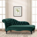 Small Bedroom Recliner Chair Princess Lounge
