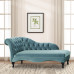 Small Bedroom Recliner Chair Princess Lounge