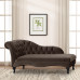 Small Bedroom Recliner Chair Princess Lounge