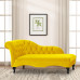 Small Bedroom Recliner Chair Princess Lounge