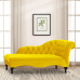 Small Bedroom Recliner Chair Princess Lounge