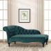 Small Bedroom Recliner Chair Princess Lounge