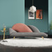 Luxury Princess Chair for Small Living Room Luxury Princess Chair for Small Living Room