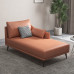 Washfree Small Sofa Lounger for Living Room Bedroom Hotel Washfree Small Sofa Lounger for Living Room Bedroom Hotel
