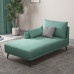 Washfree Small Sofa Lounger for Living Room Bedroom Hotel Washfree Small Sofa Lounger for Living Room Bedroom Hotel