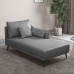 Washfree Small Sofa Lounger for Living Room Bedroom Hotel Washfree Small Sofa Lounger for Living Room Bedroom Hotel
