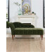 Elegant Minimalist American Living Room Lounge Chair Elegant Minimalist American Living Room Lounge Chair