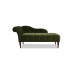 Elegant Minimalist American Living Room Lounge Chair Elegant Minimalist American Living Room Lounge Chair