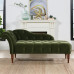Elegant Minimalist American Living Room Lounge Chair Elegant Minimalist American Living Room Lounge Chair