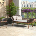 Modern Wicker Chair for Home Modern Wicker Chair for Home