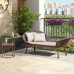 Modern Wicker Chair for Home Modern Wicker Chair for Home