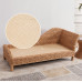 Compact Princess Bed Chair Sofa