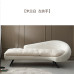 Modern Scandinavian Luxury Single Small Bedroom Divine Sofa Chair Modern Scandinavian Luxury Single Small Bedroom Divine Sofa Chair