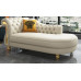 American Princess Luxury Lazy Chair Sofas Leather Single Person American Princess Luxury Lazy Chair Sofas Leather Single Person