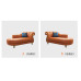 American Princess Luxury Lazy Chair Sofas Leather Single Person American Princess Luxury Lazy Chair Sofas Leather Single Person