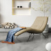 Italian Leather Sofa Princess Chair Modern Minimalist Designer Balcony Recliner Lazy Person Single Lounge Chair Italian Leather Sofa Princess Chair Modern Minimalist Designer Balcony Recliner Lazy Person Single Lounge Chair
