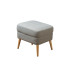 Modern Minimalist Fabric Sofa Stool Shoe Stool Rectangular Living Room Footstool Home Long Shoe Stool Stepping Modern Minimalist Fabric Sofa Stool Shoe Stool Rectangular Living Room Footstool Home Long Shoe Stool Stepping