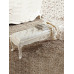 European Bed Stool Simple Wood Bedroom European Bed Stool Simple Wood Bedroom