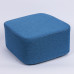 Small Bench Footstool Ottoman Sofa Stool Small Bench Footstool Ottoman Sofa Stool
