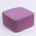 Small Bench Footstool Ottoman Sofa Stool Small Bench Footstool Ottoman Sofa Stool