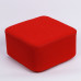 Small Bench Footstool Ottoman Sofa Stool Small Bench Footstool Ottoman Sofa Stool