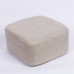 Small Bench Footstool Ottoman Sofa Stool Small Bench Footstool Ottoman Sofa Stool