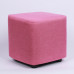 Small Bench Footstool Ottoman Sofa Stool Small Bench Footstool Ottoman Sofa Stool