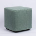 Small Bench Footstool Ottoman Sofa Stool Small Bench Footstool Ottoman Sofa Stool
