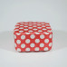 Small Bench Footstool Ottoman Sofa Stool Small Bench Footstool Ottoman Sofa Stool