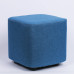 Small Bench Footstool Ottoman Sofa Stool Small Bench Footstool Ottoman Sofa Stool
