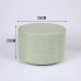 Small Bench Footstool Ottoman Sofa Stool Small Bench Footstool Ottoman Sofa Stool