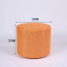Small Bench Footstool Ottoman Sofa Stool Small Bench Footstool Ottoman Sofa Stool