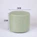 Small Bench Footstool Ottoman Sofa Stool Small Bench Footstool Ottoman Sofa Stool