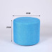 Small Bench Footstool Ottoman Sofa Stool Small Bench Footstool Ottoman Sofa Stool