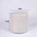 Small Bench Footstool Ottoman Sofa Stool Small Bench Footstool Ottoman Sofa Stool