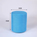 Small Bench Footstool Ottoman Sofa Stool Small Bench Footstool Ottoman Sofa Stool
