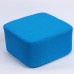Small Bench Footstool Ottoman Sofa Stool Small Bench Footstool Ottoman Sofa Stool