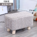 Comfortable Folding Footstool Comfortable Folding Footstool