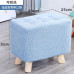 Comfortable Folding Footstool Comfortable Folding Footstool