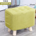 Comfortable Folding Footstool Comfortable Folding Footstool