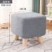 Comfortable Folding Footstool Comfortable Folding Footstool