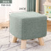 Comfortable Folding Footstool Comfortable Folding Footstool