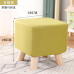 Comfortable Folding Footstool Comfortable Folding Footstool