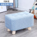 Comfortable Folding Footstool Comfortable Folding Footstool