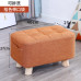 Comfortable Folding Footstool Comfortable Folding Footstool