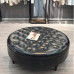 Furniture Leather Stool Sofa Ottoman Shoe Bench Coat Hat Room Living Round Stool Furniture Leather Stool Sofa Ottoman Shoe Bench Coat Hat Room Living Round Stool