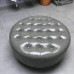 Furniture Leather Stool Sofa Ottoman Shoe Bench Coat Hat Room Living Round Stool Furniture Leather Stool Sofa Ottoman Shoe Bench Coat Hat Room Living Round Stool