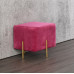 Nordic Fabric Sofa Stool Entryway Shoe Bench Nordic Fabric Sofa Stool Entryway Shoe Bench