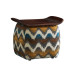 Nordic Classical Saddle Stool Chinese Style Upholstered Wooden Sitting Stool Home Living Room Sofa Footstool Vanity Shoe Changing Tea Table Nordic Classical Saddle Stool Chinese Style Upholstered Wooden Sitting Stool Home Living Room Sofa Footstool Vanity Shoe Changing Tea Table