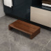 Wooden Foot Stool Step Sofa Stool Office Kitchen Anti Slip Mats Heightening Stool Wooden Foot Stool Step Sofa Stool Office Kitchen Anti Slip Mats Heightening Stool